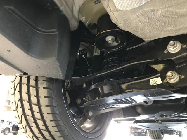 １シリーズ １１８ｄ　Ｍスポーツ　エディションシャドー　ナビ　ＵＳＢ　ＢＴ　ＨＩＦＩスピーカー　パワーシート　ブラックダコタ革　バックカメラ　前方ドラレコ　シートヒーター　ＥＴＣ　ＬＥＤオートライト　衝突軽減　車線逸脱　追従クルコン　クリアランスソナー（57枚目）