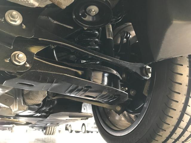 １シリーズ １１８ｄ　Ｍスポーツ　エディションシャドー　ナビ　ＵＳＢ　ＢＴ　ＨＩＦＩスピーカー　パワーシート　ブラックダコタ革　バックカメラ　前方ドラレコ　シートヒーター　ＥＴＣ　ＬＥＤオートライト　衝突軽減　車線逸脱　追従クルコン　クリアランスソナー（58枚目）