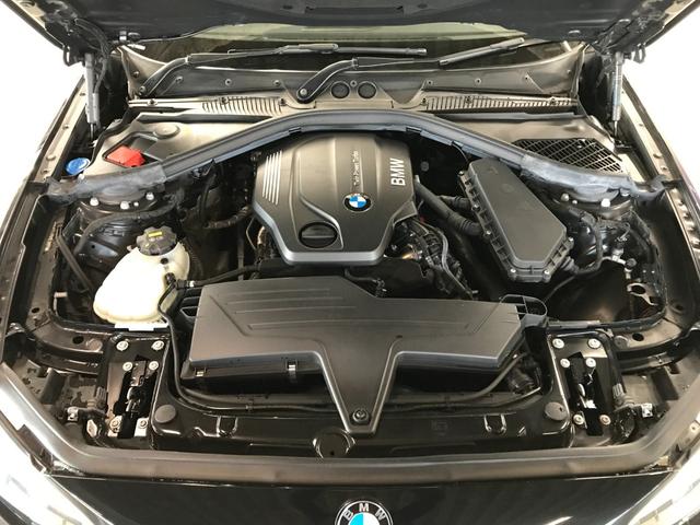 １シリーズ １１８ｄ　Ｍスポーツ　エディションシャドー　ナビ　ＵＳＢ　ＢＴ　ＨＩＦＩスピーカー　パワーシート　ブラックダコタ革　バックカメラ　前方ドラレコ　シートヒーター　ＥＴＣ　ＬＥＤオートライト　衝突軽減　車線逸脱　追従クルコン　クリアランスソナー（59枚目）