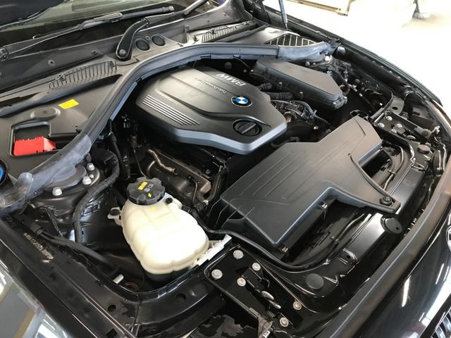 １シリーズ １１８ｄ　Ｍスポーツ　エディションシャドー　ナビ　ＵＳＢ　ＢＴ　ＨＩＦＩスピーカー　パワーシート　ブラックダコタ革　バックカメラ　前方ドラレコ　シートヒーター　ＥＴＣ　ＬＥＤオートライト　衝突軽減　車線逸脱　追従クルコン　クリアランスソナー（60枚目）