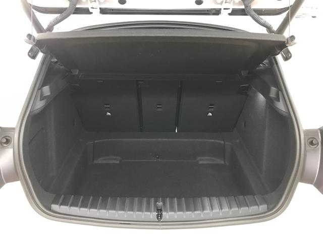 １シリーズ １１８ｄ　Ｍスポーツ　純正１０．２５ＨＤＤナビ　ＵＳＢ　ＢＴ　アップルカープレイ　衝突軽減ブレーキ　追従クルコン　車線逸脱　ブラインドスポット　前後ドラレコ　バックカメラ　パワーシート　ハーフレザーシート　パワーバックドア（20枚目）