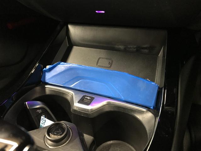 １シリーズ １１８ｄ　Ｍスポーツ　純正１０．２５ＨＤＤナビ　ＵＳＢ　ＢＴ　アップルカープレイ　衝突軽減ブレーキ　追従クルコン　車線逸脱　ブラインドスポット　前後ドラレコ　バックカメラ　パワーシート　ハーフレザーシート　パワーバックドア（27枚目）