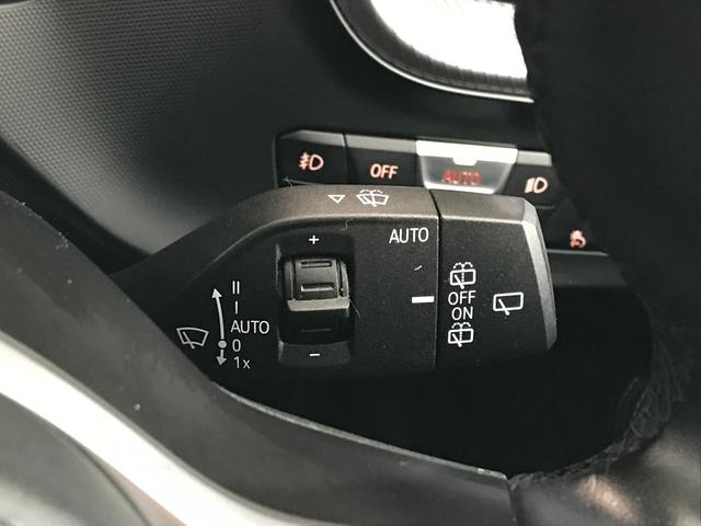 １シリーズ １１８ｄ　Ｍスポーツ　純正１０．２５ＨＤＤナビ　ＵＳＢ　ＢＴ　アップルカープレイ　衝突軽減ブレーキ　追従クルコン　車線逸脱　ブラインドスポット　前後ドラレコ　バックカメラ　パワーシート　ハーフレザーシート　パワーバックドア（34枚目）