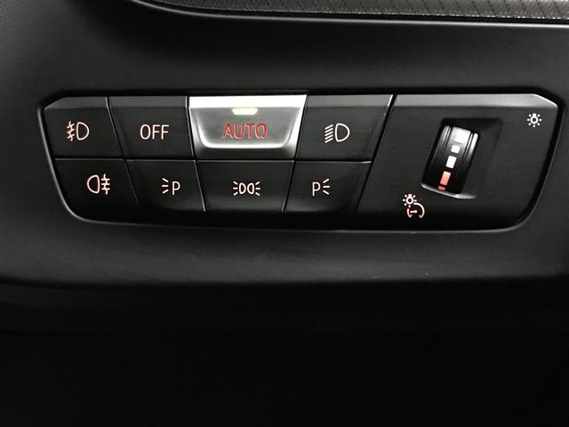 １シリーズ １１８ｄ　Ｍスポーツ　純正１０．２５ＨＤＤナビ　ＵＳＢ　ＢＴ　アップルカープレイ　衝突軽減ブレーキ　追従クルコン　車線逸脱　ブラインドスポット　前後ドラレコ　バックカメラ　パワーシート　ハーフレザーシート　パワーバックドア（36枚目）