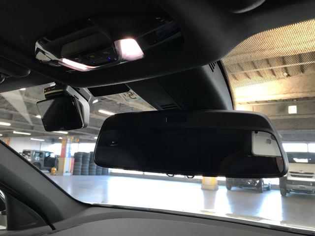 １シリーズ １１８ｄ　Ｍスポーツ　純正１０．２５ＨＤＤナビ　ＵＳＢ　ＢＴ　アップルカープレイ　衝突軽減ブレーキ　追従クルコン　車線逸脱　ブラインドスポット　前後ドラレコ　バックカメラ　パワーシート　ハーフレザーシート　パワーバックドア（38枚目）