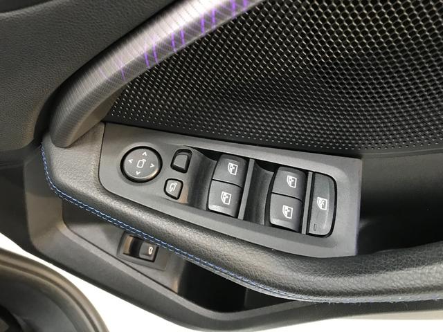 １シリーズ １１８ｄ　Ｍスポーツ　純正１０．２５ＨＤＤナビ　ＵＳＢ　ＢＴ　アップルカープレイ　衝突軽減ブレーキ　追従クルコン　車線逸脱　ブラインドスポット　前後ドラレコ　バックカメラ　パワーシート　ハーフレザーシート　パワーバックドア（40枚目）