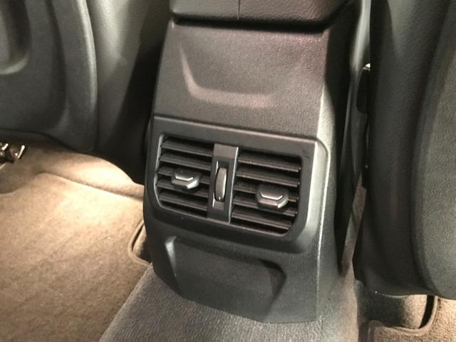 １シリーズ １１８ｄ　Ｍスポーツ　純正１０．２５ＨＤＤナビ　ＵＳＢ　ＢＴ　アップルカープレイ　衝突軽減ブレーキ　追従クルコン　車線逸脱　ブラインドスポット　前後ドラレコ　バックカメラ　パワーシート　ハーフレザーシート　パワーバックドア（42枚目）