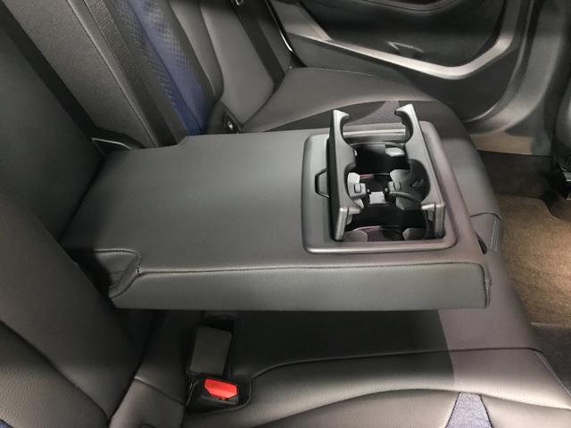 １シリーズ １１８ｄ　Ｍスポーツ　純正１０．２５ＨＤＤナビ　ＵＳＢ　ＢＴ　アップルカープレイ　衝突軽減ブレーキ　追従クルコン　車線逸脱　ブラインドスポット　前後ドラレコ　バックカメラ　パワーシート　ハーフレザーシート　パワーバックドア（43枚目）