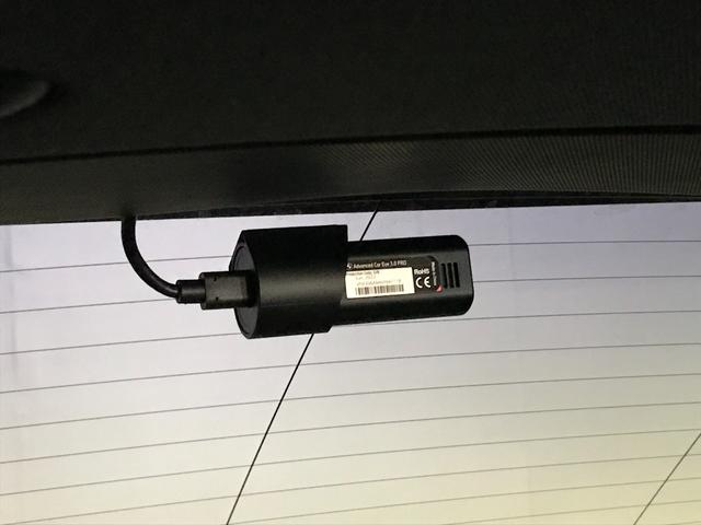 １シリーズ １１８ｄ　Ｍスポーツ　純正１０．２５ＨＤＤナビ　ＵＳＢ　ＢＴ　アップルカープレイ　衝突軽減ブレーキ　追従クルコン　車線逸脱　ブラインドスポット　前後ドラレコ　バックカメラ　パワーシート　ハーフレザーシート　パワーバックドア（44枚目）