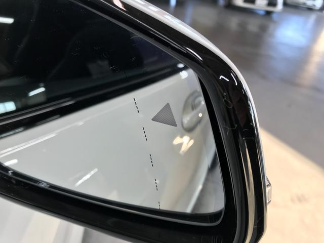 １シリーズ １１８ｄ　Ｍスポーツ　純正１０．２５ＨＤＤナビ　ＵＳＢ　ＢＴ　アップルカープレイ　衝突軽減ブレーキ　追従クルコン　車線逸脱　ブラインドスポット　前後ドラレコ　バックカメラ　パワーシート　ハーフレザーシート　パワーバックドア（47枚目）