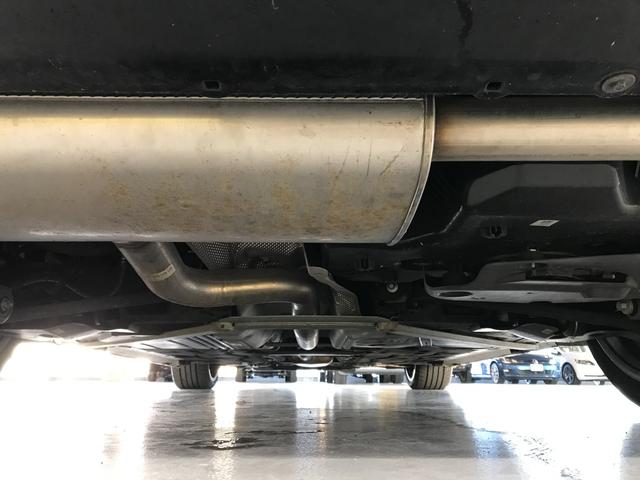 １シリーズ １１８ｄ　Ｍスポーツ　純正１０．２５ＨＤＤナビ　ＵＳＢ　ＢＴ　アップルカープレイ　衝突軽減ブレーキ　追従クルコン　車線逸脱　ブラインドスポット　前後ドラレコ　バックカメラ　パワーシート　ハーフレザーシート　パワーバックドア（54枚目）