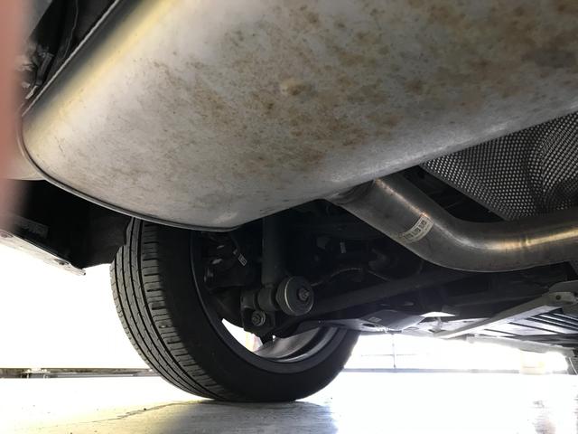 １シリーズ １１８ｄ　Ｍスポーツ　純正１０．２５ＨＤＤナビ　ＵＳＢ　ＢＴ　アップルカープレイ　衝突軽減ブレーキ　追従クルコン　車線逸脱　ブラインドスポット　前後ドラレコ　バックカメラ　パワーシート　ハーフレザーシート　パワーバックドア（56枚目）