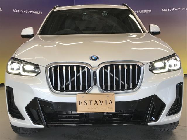 X3 xDrive 30e Mスポーツ ナビ TV BT ETC ヘッドアップディスプレイ ブラインドスポット バックカメラ 全方位カメラ 前後Dレコ パノラマSR パワーシート シートヒーター harmankardon 衝突軽減 ACC(7枚目)