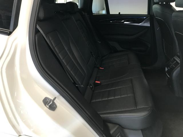 X3 xDrive 30e Mスポーツ ナビ TV BT ETC ヘッドアップディスプレイ ブラインドスポット バックカメラ 全方位カメラ 前後Dレコ パノラマSR パワーシート シートヒーター harmankardon 衝突軽減 ACC(16枚目)