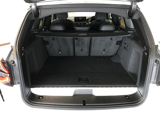 X3 xDrive 30e Mスポーツ ナビ TV BT ETC ヘッドアップディスプレイ ブラインドスポット バックカメラ 全方位カメラ 前後Dレコ パノラマSR パワーシート シートヒーター harmankardon 衝突軽減 ACC(17枚目)