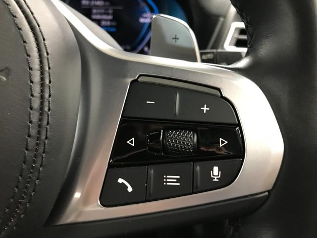 X3 xDrive 30e Mスポーツ ナビ TV BT ETC ヘッドアップディスプレイ ブラインドスポット バックカメラ 全方位カメラ 前後Dレコ パノラマSR パワーシート シートヒーター harmankardon 衝突軽減 ACC(23枚目)