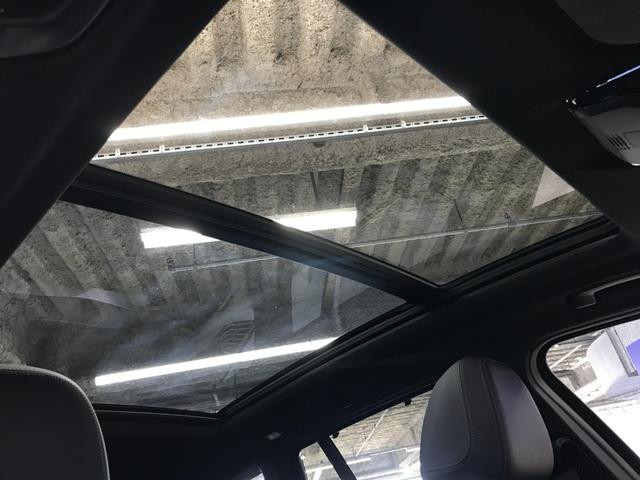 X3 xDrive 30e Mスポーツ ナビ TV BT ETC ヘッドアップディスプレイ ブラインドスポット バックカメラ 全方位カメラ 前後Dレコ パノラマSR パワーシート シートヒーター harmankardon 衝突軽減 ACC(37枚目)