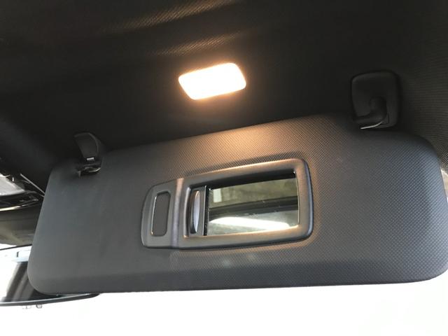 X3 xDrive 30e Mスポーツ ナビ TV BT ETC ヘッドアップディスプレイ ブラインドスポット バックカメラ 全方位カメラ 前後Dレコ パノラマSR パワーシート シートヒーター harmankardon 衝突軽減 ACC(39枚目)