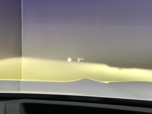 X3 xDrive 30e Mスポーツ ナビ TV BT ETC ヘッドアップディスプレイ ブラインドスポット バックカメラ 全方位カメラ 前後Dレコ パノラマSR パワーシート シートヒーター harmankardon 衝突軽減 ACC(40枚目)