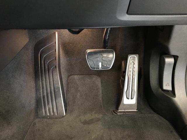 X3 xDrive 30e Mスポーツ ナビ TV BT ETC ヘッドアップディスプレイ ブラインドスポット バックカメラ 全方位カメラ 前後Dレコ パノラマSR パワーシート シートヒーター harmankardon 衝突軽減 ACC(43枚目)