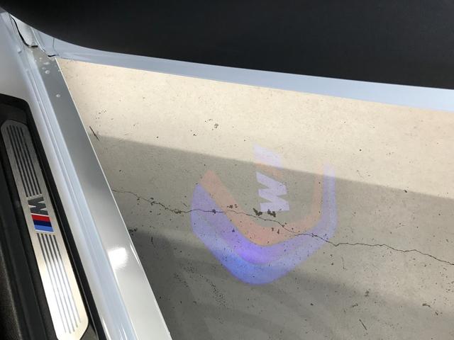 X3 xDrive 30e Mスポーツ ナビ TV BT ETC ヘッドアップディスプレイ ブラインドスポット バックカメラ 全方位カメラ 前後Dレコ パノラマSR パワーシート シートヒーター harmankardon 衝突軽減 ACC(44枚目)