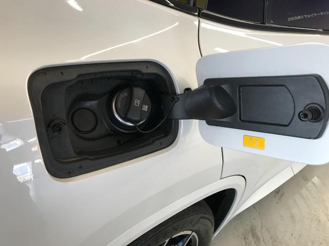 X3 xDrive 30e Mスポーツ ナビ TV BT ETC ヘッドアップディスプレイ ブラインドスポット バックカメラ 全方位カメラ 前後Dレコ パノラマSR パワーシート シートヒーター harmankardon 衝突軽減 ACC(47枚目)