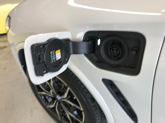 X3 xDrive 30e Mスポーツ ナビ TV BT ETC ヘッドアップディスプレイ ブラインドスポット バックカメラ 全方位カメラ 前後Dレコ パノラマSR パワーシート シートヒーター harmankardon 衝突軽減 ACC(48枚目)