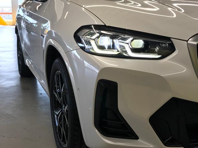 X3 xDrive 30e Mスポーツ ナビ TV BT ETC ヘッドアップディスプレイ ブラインドスポット バックカメラ 全方位カメラ 前後Dレコ パノラマSR パワーシート シートヒーター harmankardon 衝突軽減 ACC(49枚目)