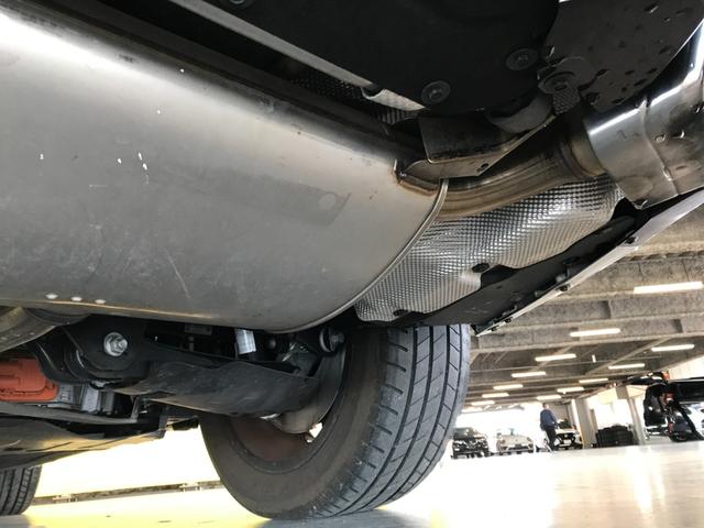 X3 xDrive 30e Mスポーツ ナビ TV BT ETC ヘッドアップディスプレイ ブラインドスポット バックカメラ 全方位カメラ 前後Dレコ パノラマSR パワーシート シートヒーター harmankardon 衝突軽減 ACC(56枚目)