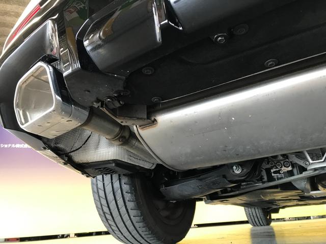 X3 xDrive 30e Mスポーツ ナビ TV BT ETC ヘッドアップディスプレイ ブラインドスポット バックカメラ 全方位カメラ 前後Dレコ パノラマSR パワーシート シートヒーター harmankardon 衝突軽減 ACC(57枚目)