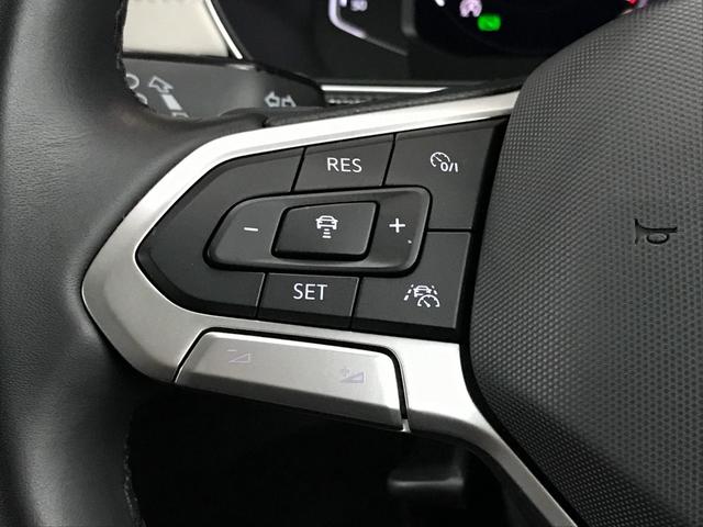 T-クロス TSI スタイル ワンオーナー 9.2インチSSDナビ アップルカープレイ アンドロイドオート 追従クルコン シートヒーター 前後ソナー 置くだけ充電 ハーフレザーシート beatsサウンドシステム(31枚目)