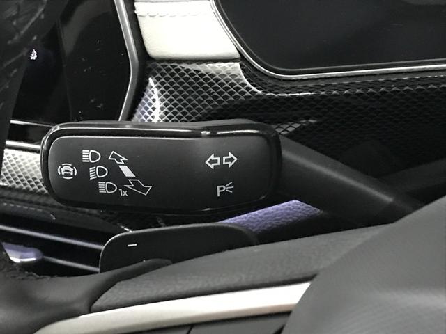 T-クロス TSI スタイル ワンオーナー 9.2インチSSDナビ アップルカープレイ アンドロイドオート 追従クルコン シートヒーター 前後ソナー 置くだけ充電 ハーフレザーシート beatsサウンドシステム(33枚目)