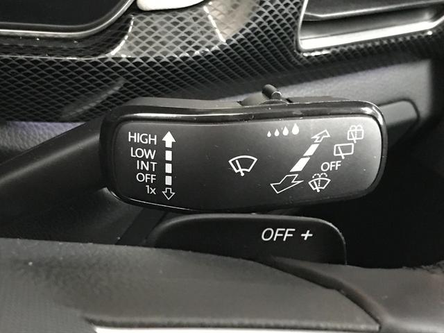 T-クロス TSI スタイル ワンオーナー 9.2インチSSDナビ アップルカープレイ アンドロイドオート 追従クルコン シートヒーター 前後ソナー 置くだけ充電 ハーフレザーシート beatsサウンドシステム(34枚目)