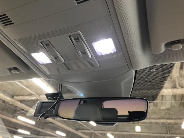 T-クロス TSI スタイル ワンオーナー 9.2インチSSDナビ アップルカープレイ アンドロイドオート 追従クルコン シートヒーター 前後ソナー 置くだけ充電 ハーフレザーシート beatsサウンドシステム(37枚目)