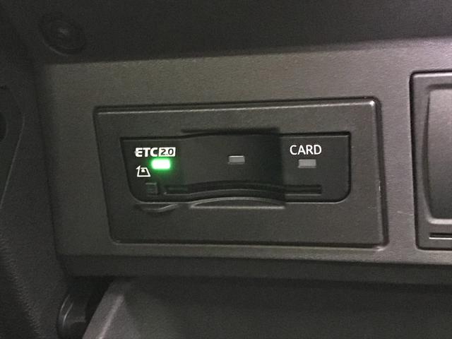 T-クロス TSI スタイル ワンオーナー 9.2インチSSDナビ アップルカープレイ アンドロイドオート 追従クルコン シートヒーター 前後ソナー 置くだけ充電 ハーフレザーシート beatsサウンドシステム(39枚目)