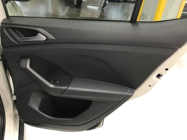 T-クロス TSI スタイル ワンオーナー 9.2インチSSDナビ アップルカープレイ アンドロイドオート 追従クルコン シートヒーター 前後ソナー 置くだけ充電 ハーフレザーシート beatsサウンドシステム(43枚目)