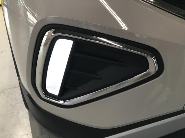 T-クロス TSI スタイル ワンオーナー 9.2インチSSDナビ アップルカープレイ アンドロイドオート 追従クルコン シートヒーター 前後ソナー 置くだけ充電 ハーフレザーシート beatsサウンドシステム(45枚目)