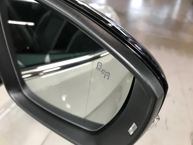 T-クロス TSI スタイル ワンオーナー 9.2インチSSDナビ アップルカープレイ アンドロイドオート 追従クルコン シートヒーター 前後ソナー 置くだけ充電 ハーフレザーシート beatsサウンドシステム(46枚目)