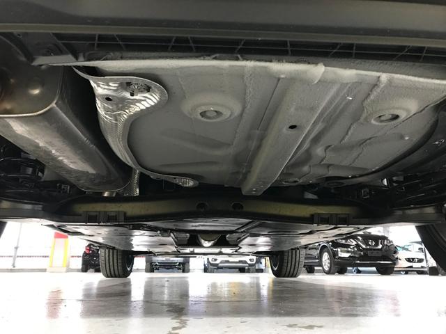 T-クロス TSI スタイル ワンオーナー 9.2インチSSDナビ アップルカープレイ アンドロイドオート 追従クルコン シートヒーター 前後ソナー 置くだけ充電 ハーフレザーシート beatsサウンドシステム(51枚目)