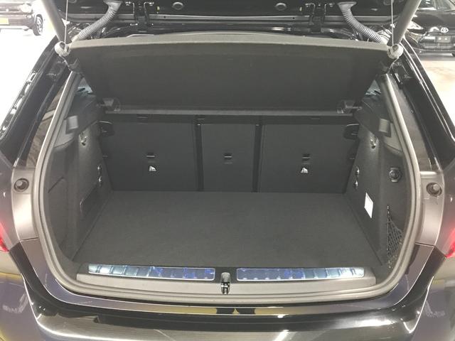 1シリーズ 118d Mスポーツ エディションジョイ+ 純正HDDナビ USB BT アップルカープレイ 衝突軽減ブレーキ 追従クルコン 車線逸脱 ブラインドスポット 前後ソナー バックカメラ ISTOP 前後ドラレコ 衝突回避前車接近警告 ETC2.0(20枚目)