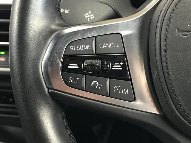 1シリーズ 118d Mスポーツ エディションジョイ+ 純正HDDナビ USB BT アップルカープレイ 衝突軽減ブレーキ 追従クルコン 車線逸脱 ブラインドスポット 前後ソナー バックカメラ ISTOP 前後ドラレコ 衝突回避前車接近警告 ETC2.0(31枚目)