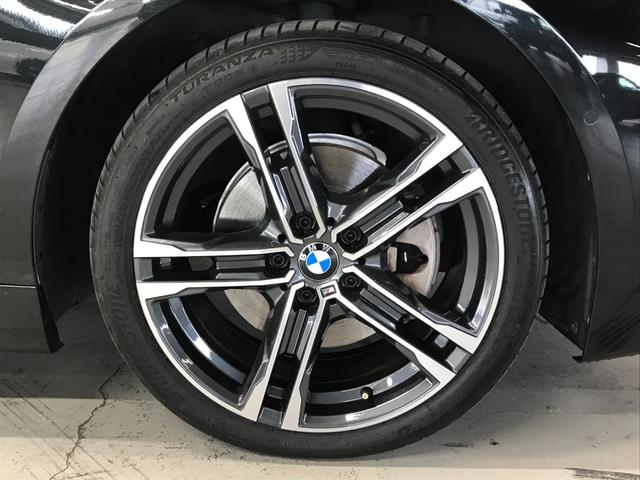 1シリーズ 118d Mスポーツ エディションジョイ+ 純正HDDナビ USB BT アップルカープレイ 衝突軽減ブレーキ 追従クルコン 車線逸脱 ブラインドスポット 前後ソナー バックカメラ ISTOP 前後ドラレコ 衝突回避前車接近警告 ETC2.0(47枚目)