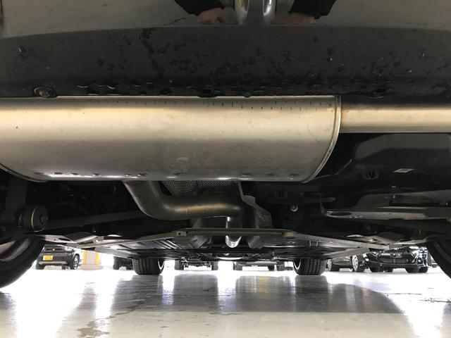 1シリーズ 118d Mスポーツ エディションジョイ+ 純正HDDナビ USB BT アップルカープレイ 衝突軽減ブレーキ 追従クルコン 車線逸脱 ブラインドスポット 前後ソナー バックカメラ ISTOP 前後ドラレコ 衝突回避前車接近警告 ETC2.0(49枚目)