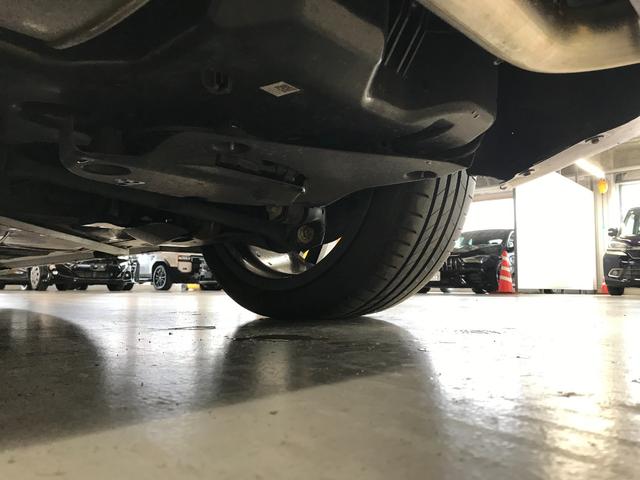 1シリーズ 118d Mスポーツ エディションジョイ+ 純正HDDナビ USB BT アップルカープレイ 衝突軽減ブレーキ 追従クルコン 車線逸脱 ブラインドスポット 前後ソナー バックカメラ ISTOP 前後ドラレコ 衝突回避前車接近警告 ETC2.0(50枚目)