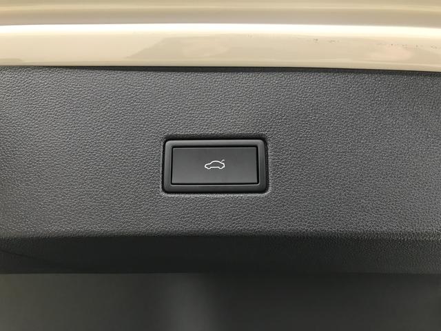 T-ロック TDI Rライン 純正SDナビ フルセグTV アップルカープレイ アンドロイドオート 衝突軽減ブレーキ 追従クルコン レーンキープ 前後ソナー バックカメラ ISTOP ブラインドスポット 前後ドラレコ ETC2.0(21枚目)