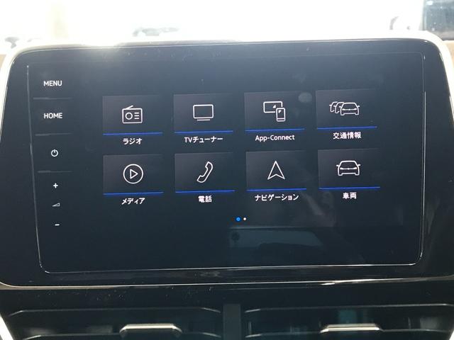 T-ロック TDI Rライン 純正SDナビ フルセグTV アップルカープレイ アンドロイドオート 衝突軽減ブレーキ 追従クルコン レーンキープ 前後ソナー バックカメラ ISTOP ブラインドスポット 前後ドラレコ ETC2.0(23枚目)