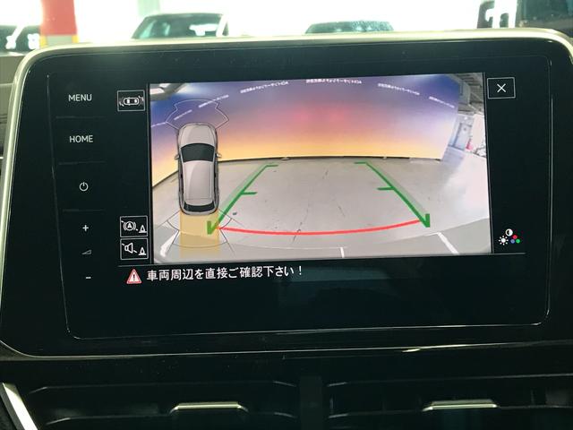 T-ロック TDI Rライン 純正SDナビ フルセグTV アップルカープレイ アンドロイドオート 衝突軽減ブレーキ 追従クルコン レーンキープ 前後ソナー バックカメラ ISTOP ブラインドスポット 前後ドラレコ ETC2.0(25枚目)