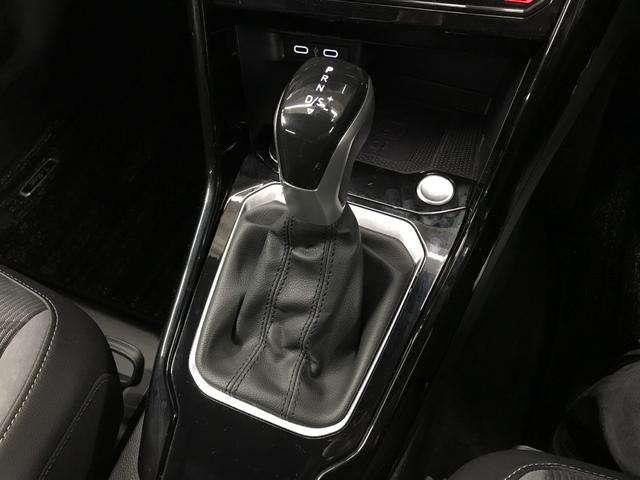 T-ロック TDI Rライン 純正SDナビ フルセグTV アップルカープレイ アンドロイドオート 衝突軽減ブレーキ 追従クルコン レーンキープ 前後ソナー バックカメラ ISTOP ブラインドスポット 前後ドラレコ ETC2.0(28枚目)