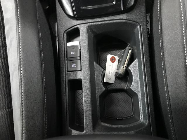 T-ロック TDI Rライン 純正SDナビ フルセグTV アップルカープレイ アンドロイドオート 衝突軽減ブレーキ 追従クルコン レーンキープ 前後ソナー バックカメラ ISTOP ブラインドスポット 前後ドラレコ ETC2.0(29枚目)