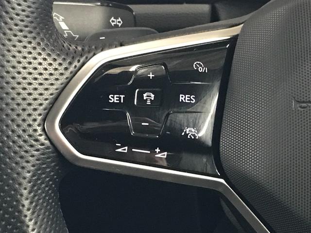 T-ロック TDI Rライン 純正SDナビ フルセグTV アップルカープレイ アンドロイドオート 衝突軽減ブレーキ 追従クルコン レーンキープ 前後ソナー バックカメラ ISTOP ブラインドスポット 前後ドラレコ ETC2.0(31枚目)